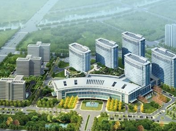 烟台山医院做第二代试管婴儿费用多少？医保报销多少？