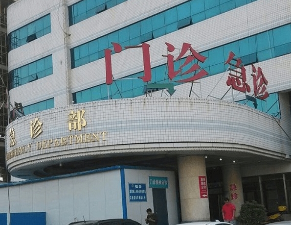 泰安市中心医院试管婴儿费用单周期要3万元以上吗？