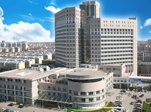 聊城市人民医院第二代试管婴儿费用4-5万，医保报销多少？