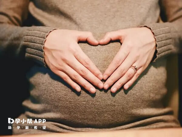 腹围通常只是用来判断胎儿发育的情况