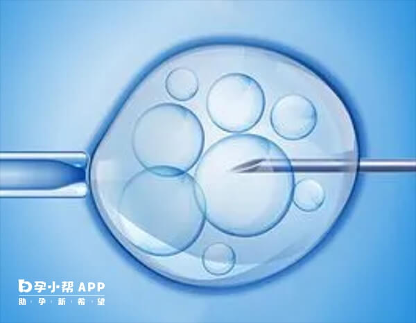 拮抗方案一般不适合鲜胚移植