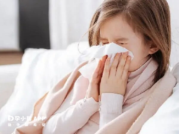 父母有喉炎病史的孩子发病率是其他孩子的3.2倍