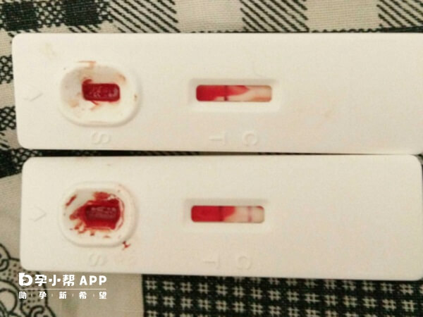 通过抽血检测胎儿性别在中国内地目前来说是不支持的