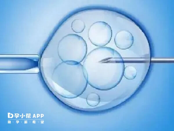 云南省第一人民医院试管成功率高达60%及以上
