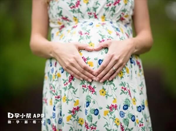 囊胚移植可以做b超预测预产期