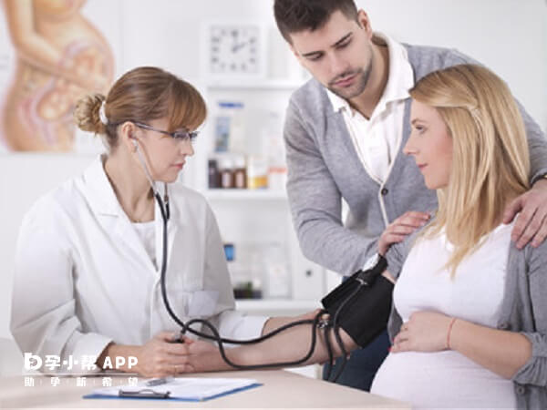 孕妇高危ABCD是指孕妇高危妊娠的程度