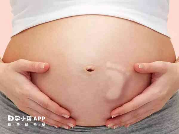 孕期可以拿医院的证明到单位请假