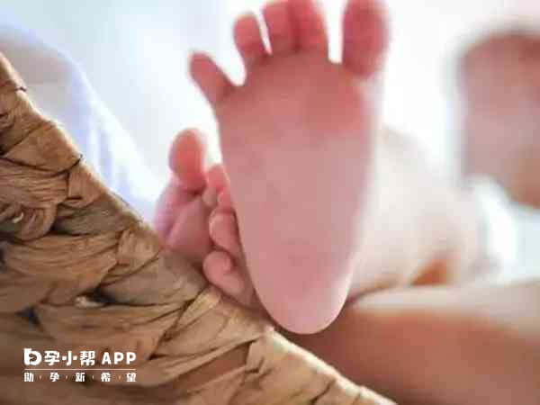 香港以法律的形式禁止堕胎
