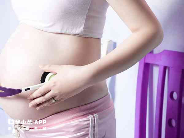 不孕是甲减的典型症状