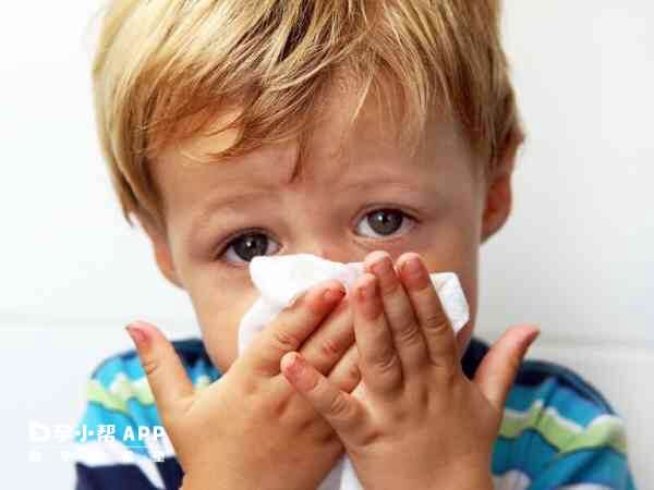 咳嗽是急性喉炎的主要症状
