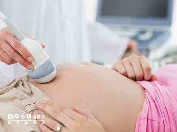 胎教仪可以促进胎儿神经系统的发育