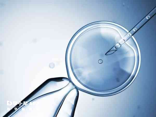 三代试管可以规避胚胎异常