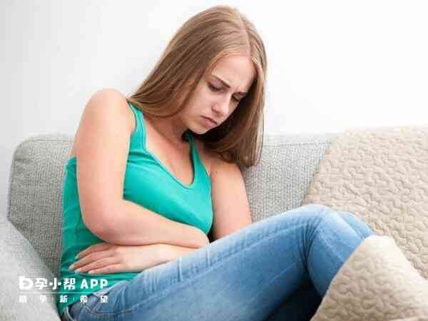 孕酮水平过低有可能导致妊娠失败