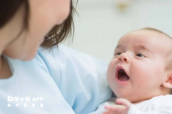 宝宝消化功能不好可能和过敏有关