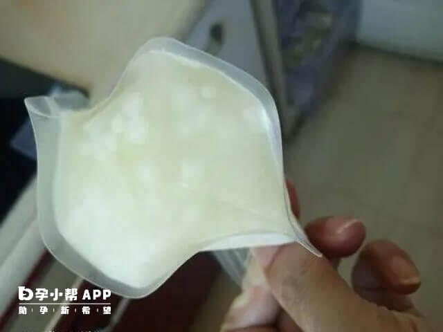 母乳不能重复加热