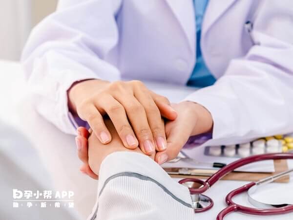 青岛排名靠前的试管医生都来自青岛大学附属医院