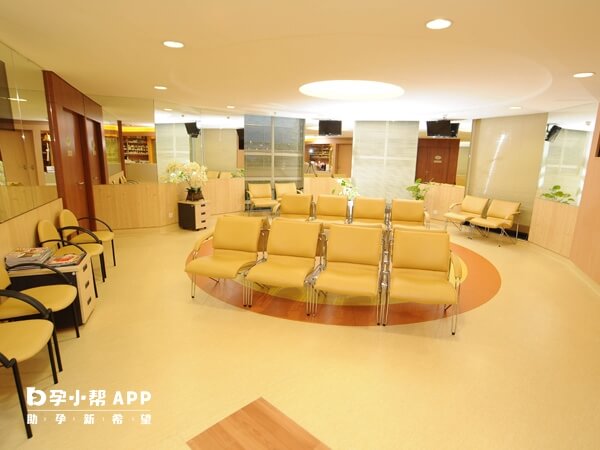 武汉有很多专业试管婴儿医院