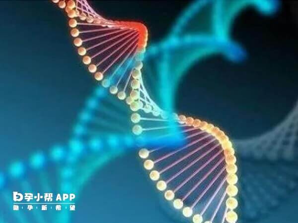 msms可筛选几十种遗传代谢性疾病