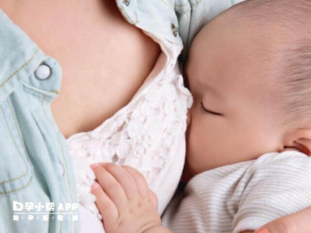哺乳期不排奶会堵塞乳管