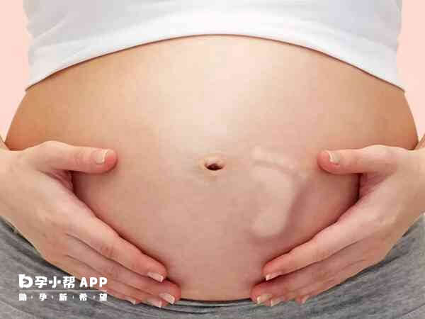 怀孕后要多注意检测血压
