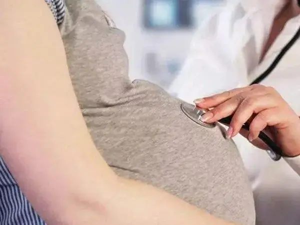 孕前检查能做到优生优育