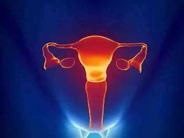 子宫内膜异位症会给女性带来伤害