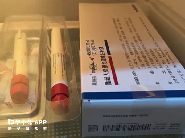 促排卵后取卵顺不顺利要看具体情况