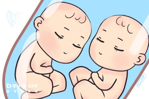 同性恋试管婴儿出生的孩子性别意识模糊