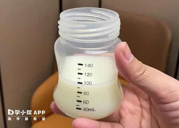 哺乳假期间工资不低于生育津贴的60%