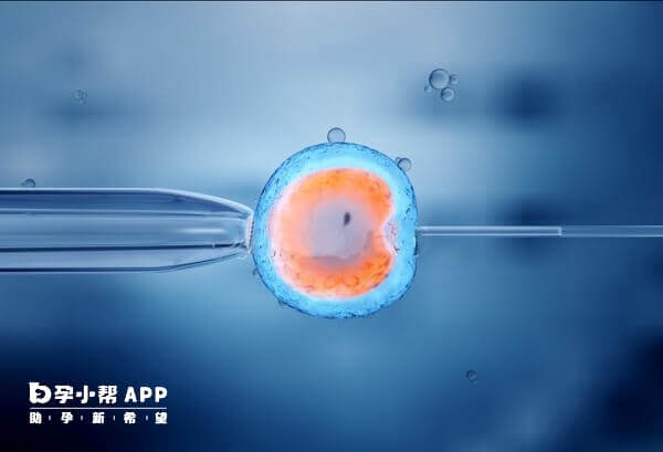 胚胎移植失败后要筛查原因并计算周期