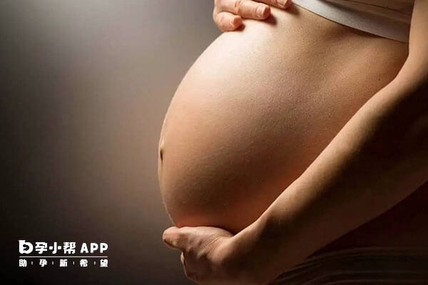 子宫性不孕有先天性和后天性因素