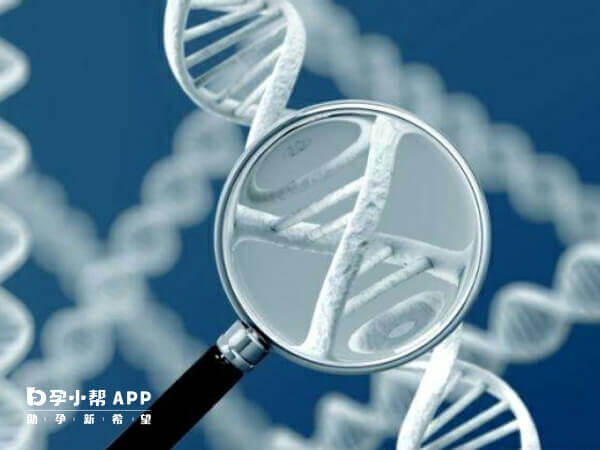 染色体异常胚胎移植前必须要筛选胚胎
