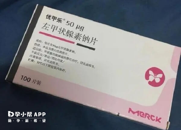 优甲乐的价格没有特定标准