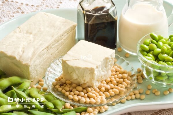 服用芬吗通期间要避免食用生冷类食物