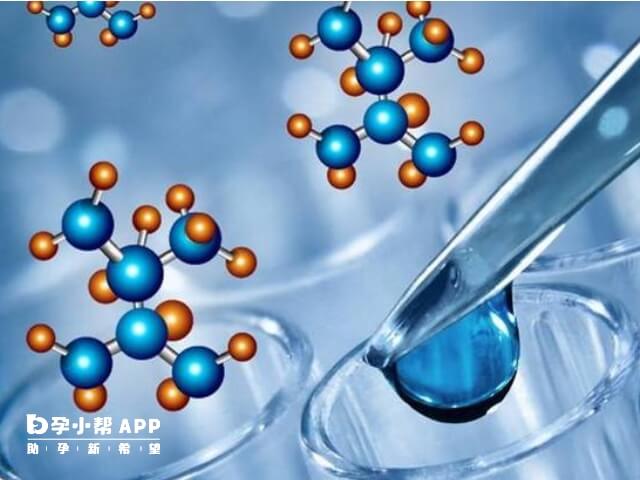 体寒直接做试管婴儿不太可能一次成功