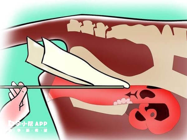 哈尔滨能人工授精的医院有7家