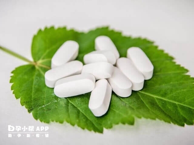 胚胎移植后要尽快吃保胎药