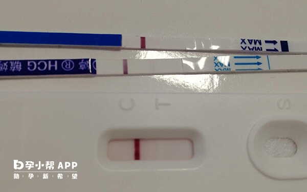 囊胚移植3天后验孕的结果不一定准确