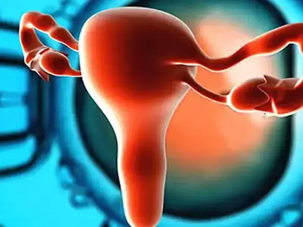 取卵后肚子胀痛可能是卵巢受到刺激引起的