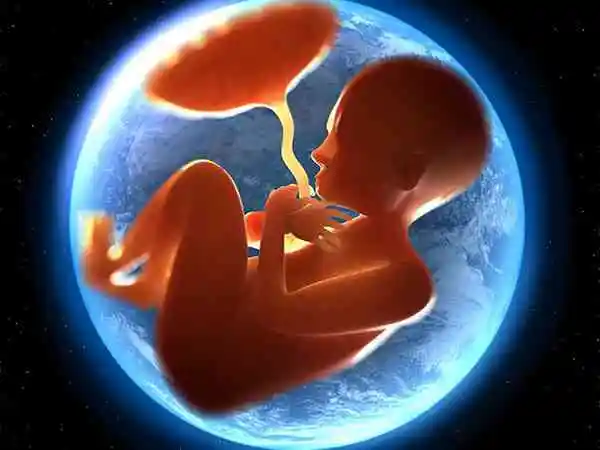 孕妇羊水少对于胎儿存在一定影响