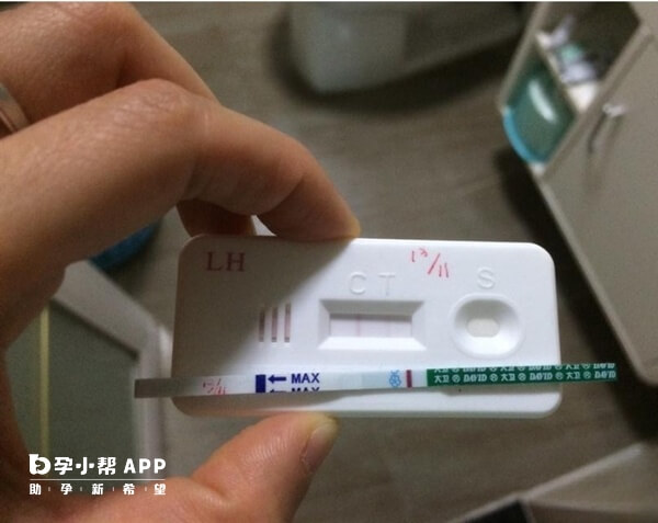 胚胎移植14天验孕结果准确