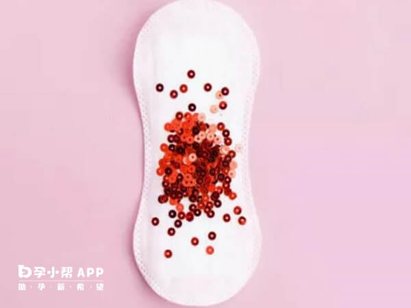 大多数孕早期出血预后良好