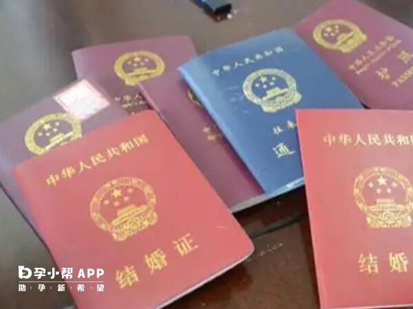澳门的政策和内陆相比会开放许多