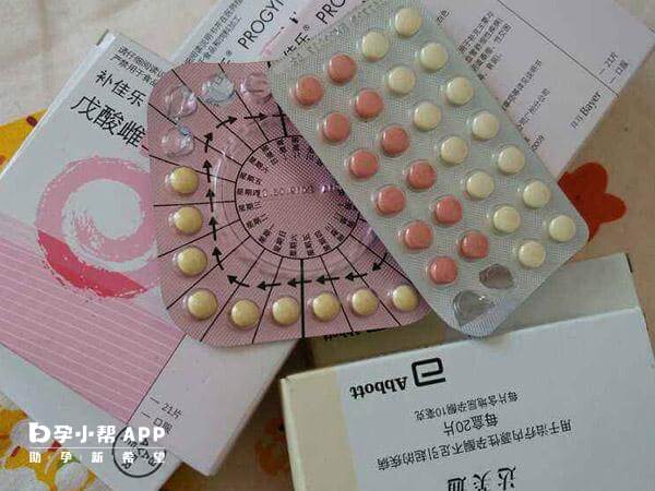 补佳乐过量吃有危害