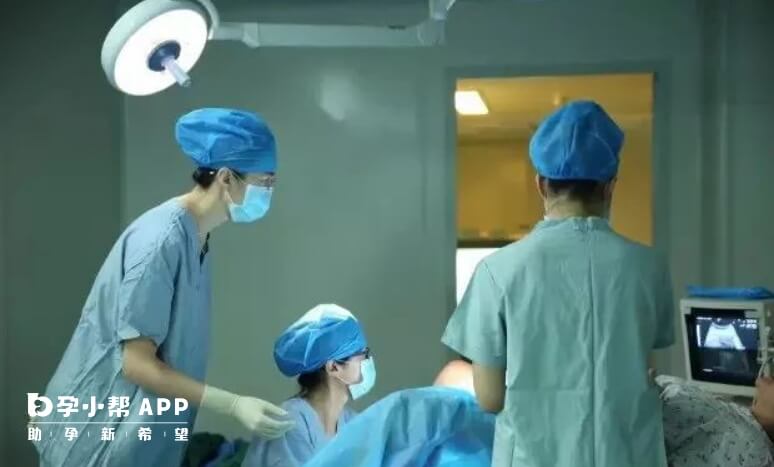 厦门174医院新鲜周期长长方案妊娠率高