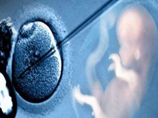 子宫内膜异位症1期如何备孕才能提高受孕几率？