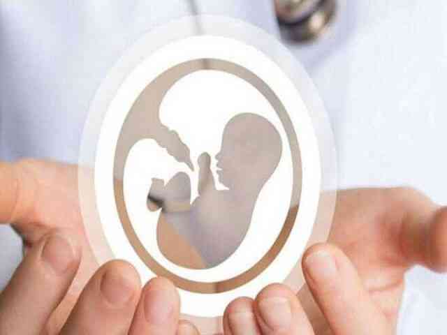 胚胎是怎么通过宫颈移植到子宫内的？
