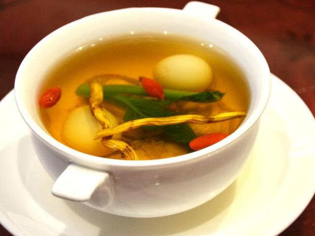 生化汤和四物汤的作用和功效有什么区别？