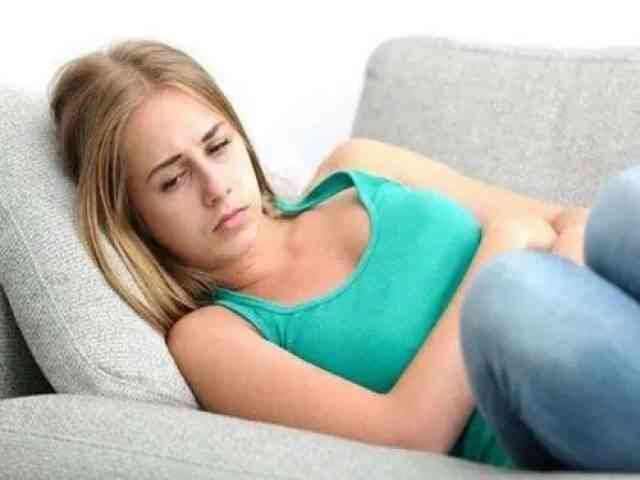 孕晚期左侧耻骨痛的正确睡姿是睡哪边？