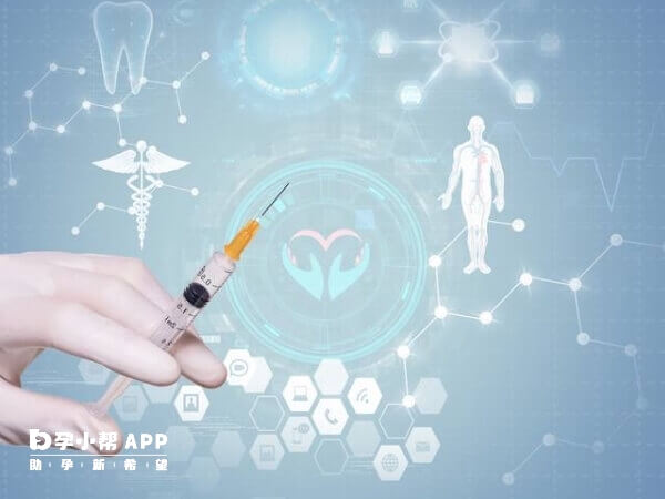 降调不成功会有乏力的症状
